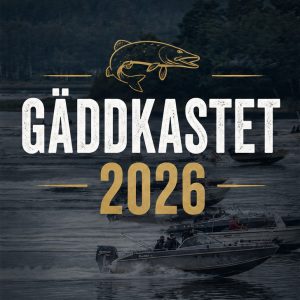 Catch & Release (1 Person)